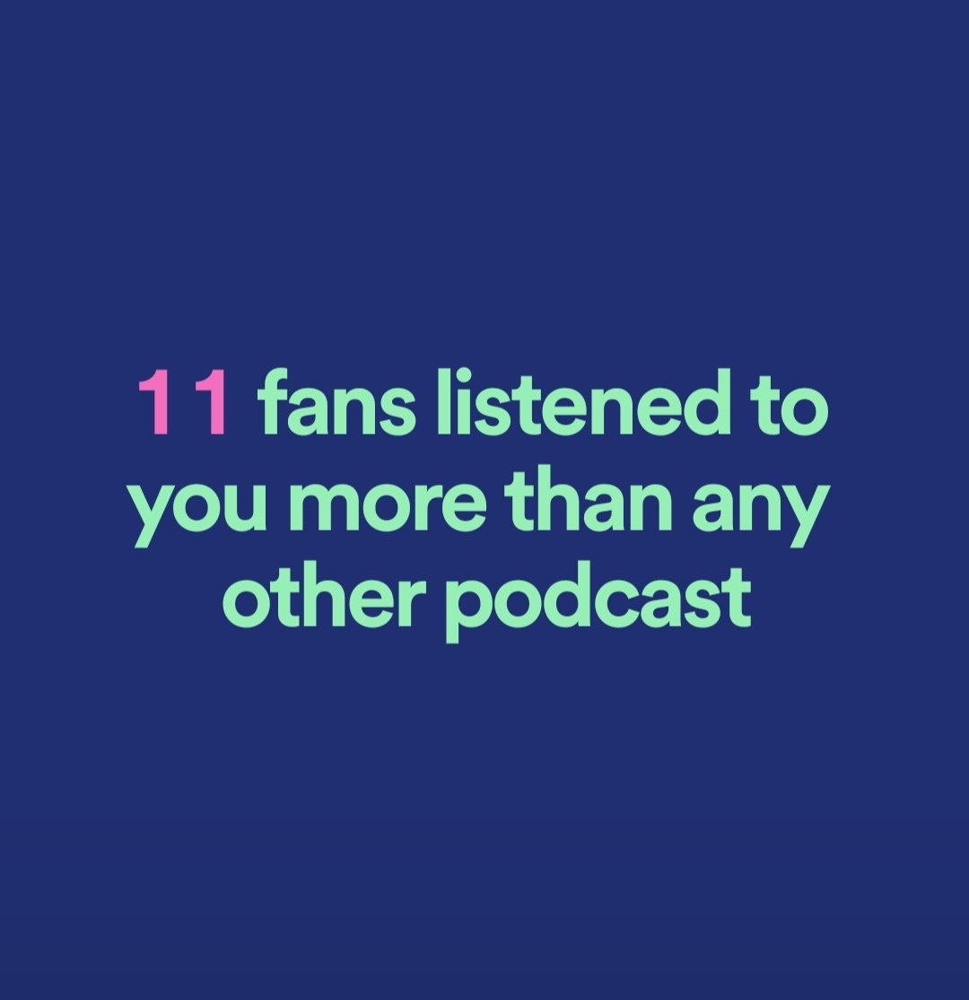 LaSazonPR's tweet photo. Y'all been LISTENIN' listening 🥺🥺

Love y'all, new episode tomorrow https://t.co/DIFB6Old3l