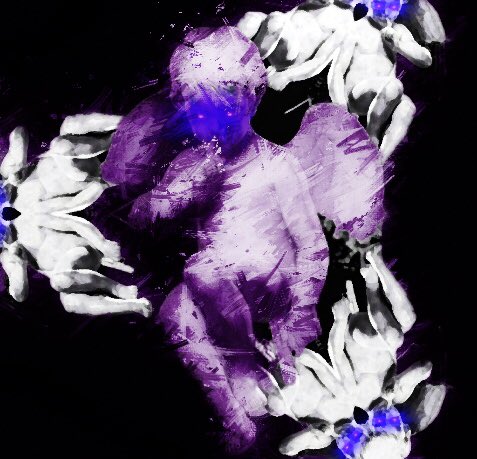 Millionsofpngs's tweet photo. Introducing : Kaicedo Variants 🧮
(SLDM)
Background: Thess variants are warped in reality breaking through diffrent realms creating an illusion

Like&amp;Rt 📣
Giveaway view pinned tweet ending 7/12/21 🎁

#NFTGiveaway #Nfts #MultivacCommunity #Art #NftCommunity #cryptocurrency $MTV https://t.co/osEGjIWioH