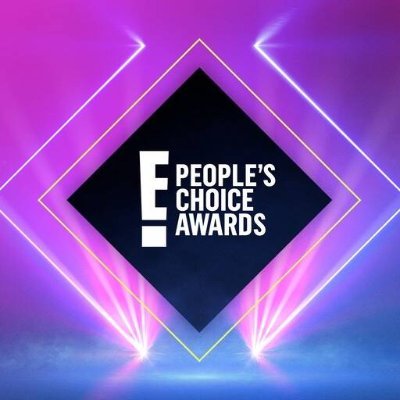 Christina Aguilera will receive the 'Music Icon' Award at the 2021 People’s Choice Awards, and she will also perform a medley of her greatest hits!

— #PCAs2021 will air Tuesday, Dec. 7 at 9 p.m. on E! and NBC right after E!'s PCAs red carpet show at 7 p.m.