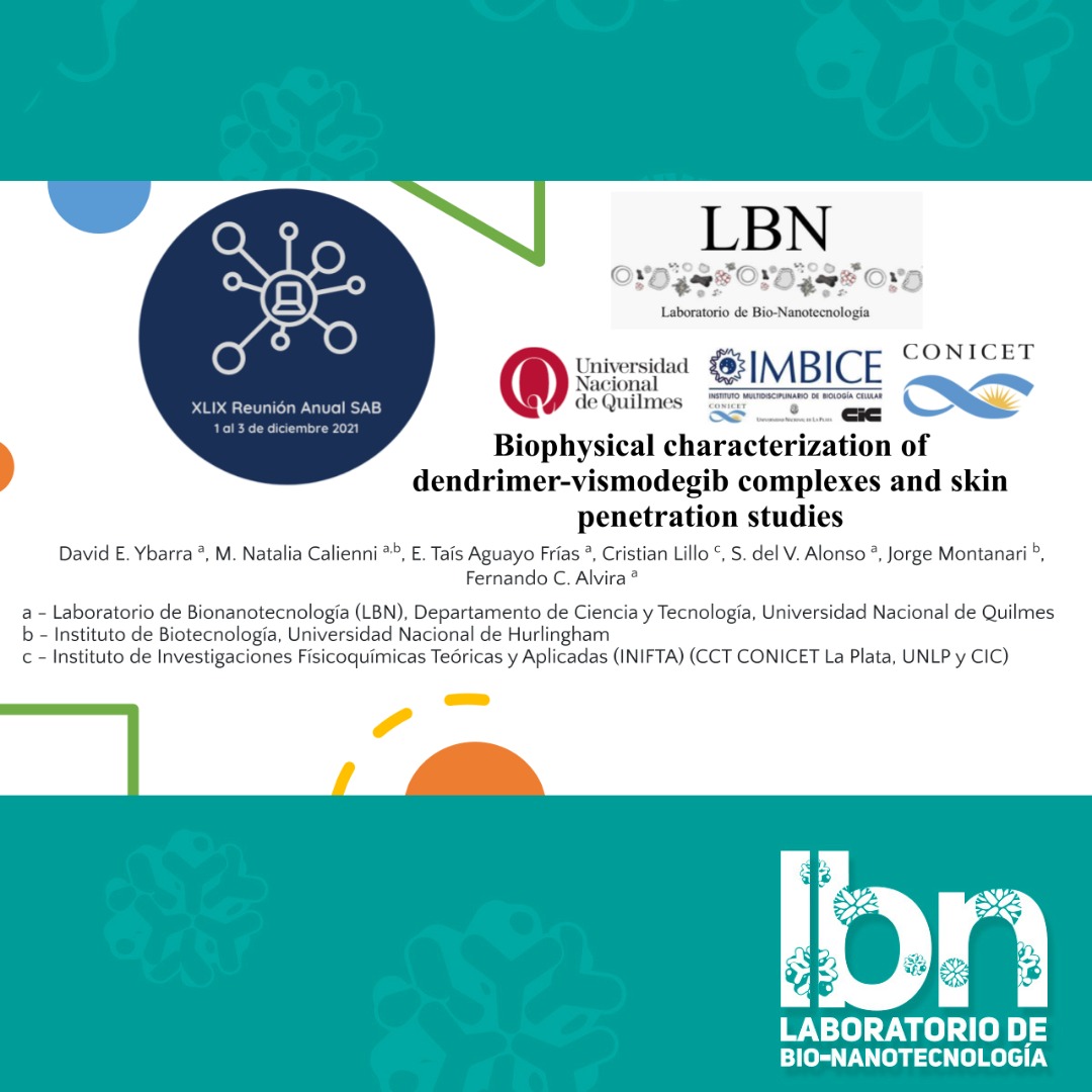 LBN.bionano tweet media