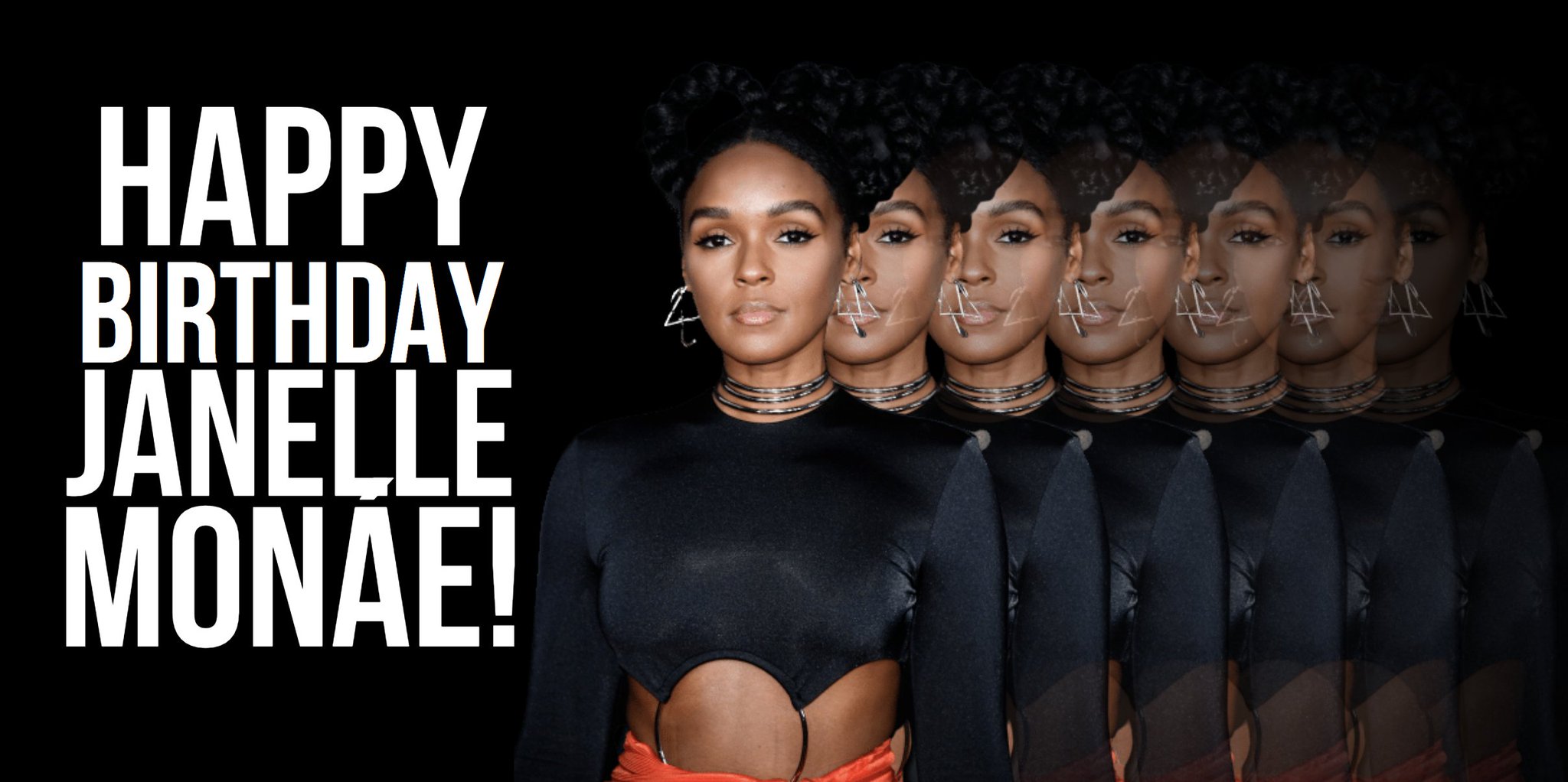 Wishing a VERY Happy Birthday today!   Celebrate with us HERE:  