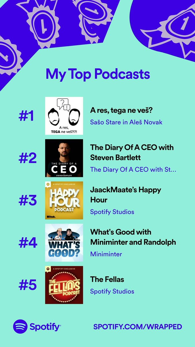 TicoIvancic's tweet photo. @SasoStare @znulenamilijon fajna sta 😉 others are good as well. Would recommend all of them! 
@SteveBartlettSC @JaacksHappyHour @Jaack @miniminter @RandolphUK @Calfreezy @yungchip https://t.co/Hiy9TWZjTy