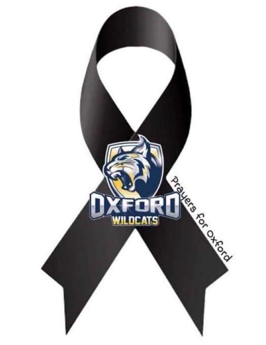 Cleary Athletics (@athleticscleary) on Twitter photo 