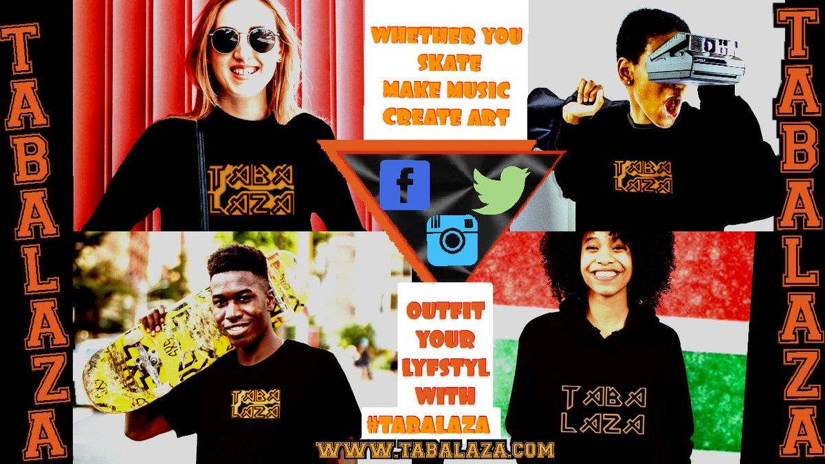 #TRYME DROPPING 28 OCTOBER tweet media