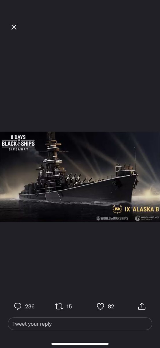 MMispley's tweet photo. @WorldofWarships https://t.co/UgInDhlrz0