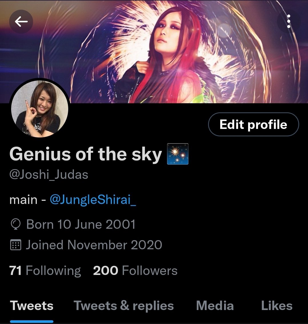 Joshi_Judas's tweet photo. tysm guys for 200 followers 😭😭 https://t.co/RRTPuEi2sY