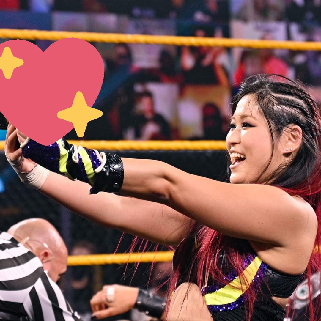 Joshi_Judas's tweet photo. tysm guys for 200 followers 😭😭 https://t.co/RRTPuEi2sY