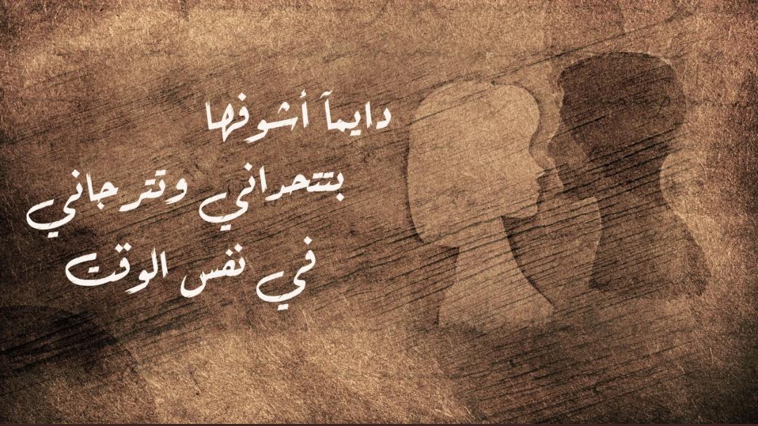 sabryel3almy's tweet photo. بعشق صوت محمد محي اووي..♥️🤍🙏
#محمد_محي https://t.co/fzyIHDJvlq