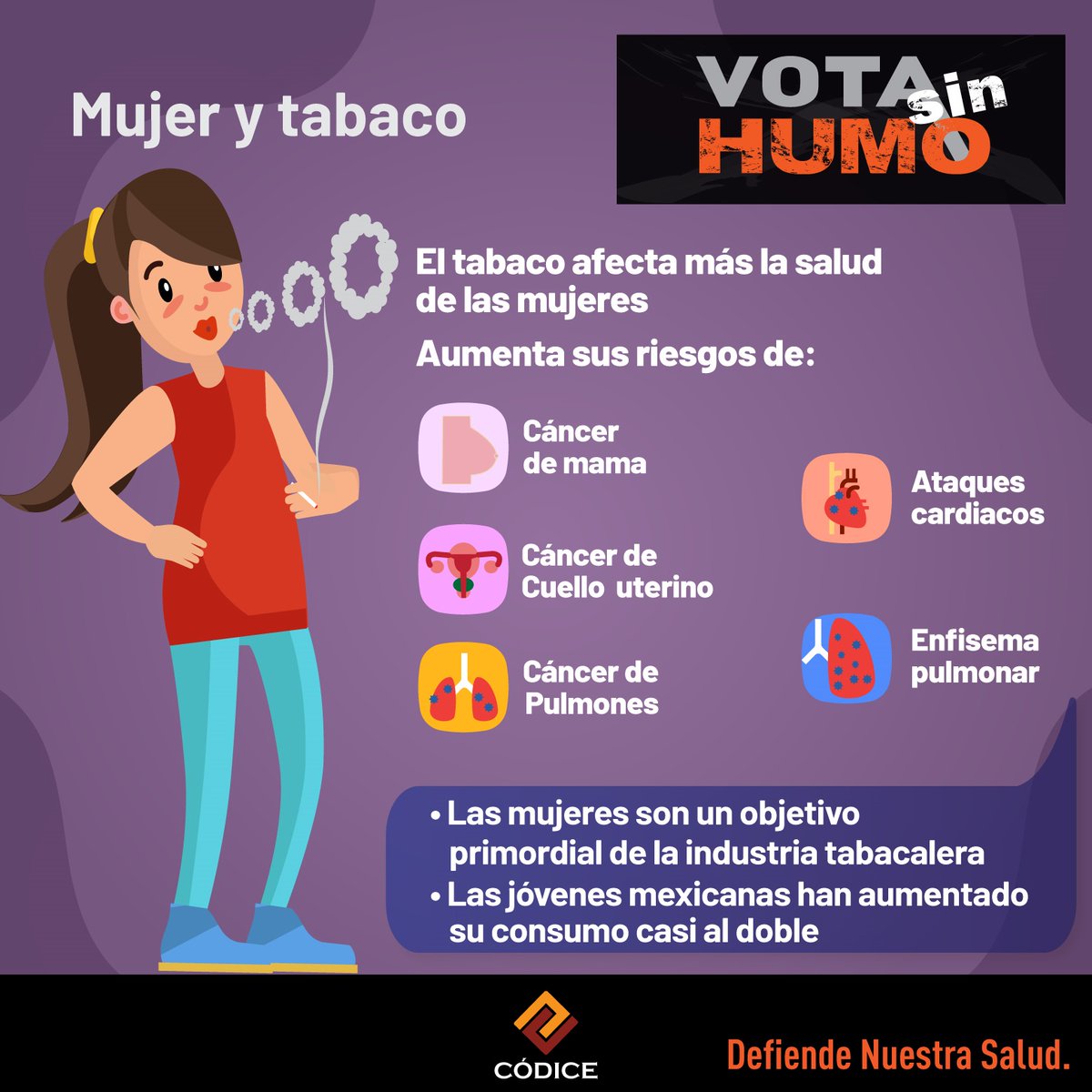 ALICIAYOLANDAR's tweet photo. Sabemos que mañana se reúne la Comisión de Estudios Legislativos, y que el tema de las Reformas a la Ley General para el Control de Tabaco está en el último punto.¿ Porqué lo harán a puerta cerrada?@manuelanorve @salomonJ @nestora_salgado @senadomexicano #VotaSinHumo @codicesc https://t.co/Otfe6gf5Yw