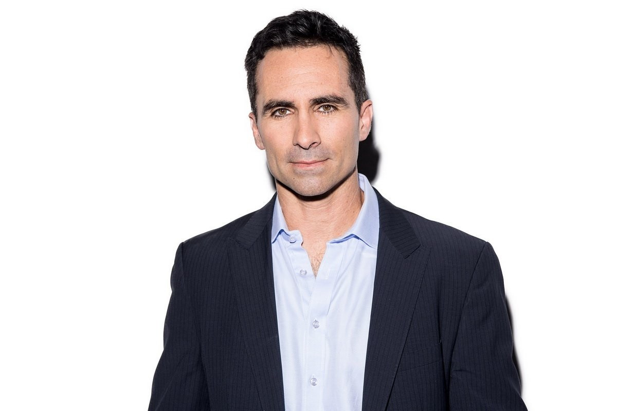 TelefilmSpoiler's tweet photo. 🎂TANTI AUGURI A... #1dicembre 🎂
Michael Esper
Nestor Carbonell
Ruben Rigillo
Lombardo Boyar
#MichaelEsper #NestorCarbonell #RubenRigillo #LombardoBoyar
#HappyBirthday #BuonCompleanno
@airstreamrally @CarbonellNestor https://t.co/4rUUPO4Qt1