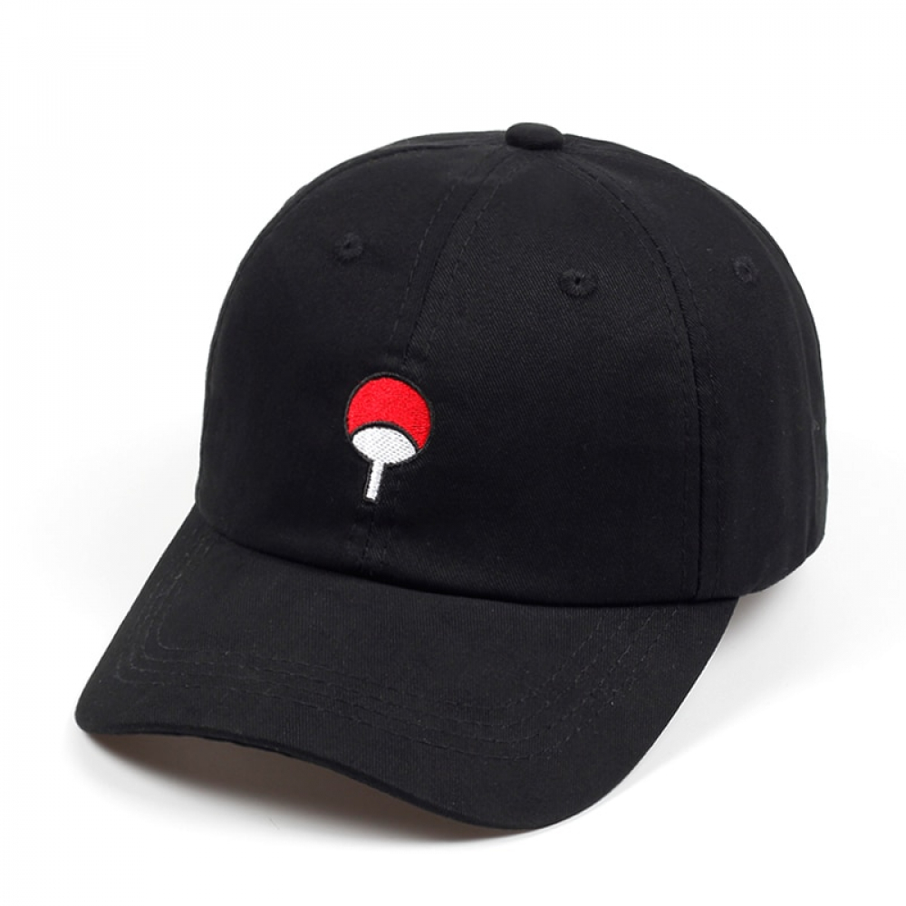 MyWeebStore's tweet photo. Uchiha Logo Baseball Cap
-Price: $15.99 with FREE shipping!
#love #animeboy #onepiece #sketch #draw #animelover https://t.co/NDQJMSMMEc