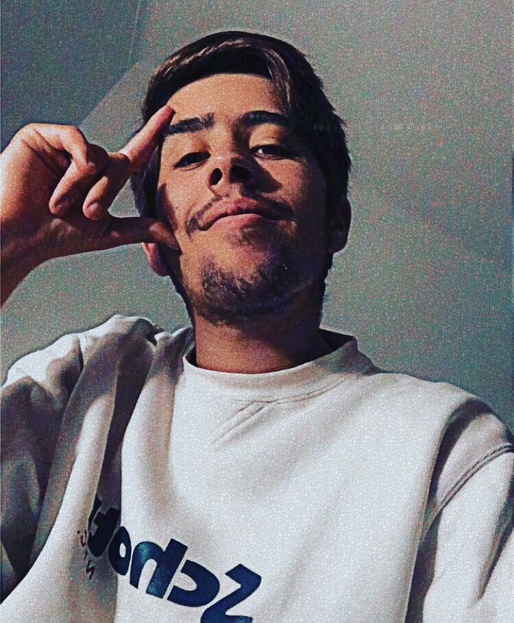 🍃🍂