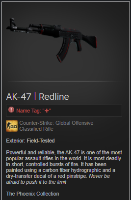 YdeAsger's tweet photo. december 2th giveaway 🎅

to enter rt + follow

will pick winner tomorrow https://t.co/L8iCmz5TPl