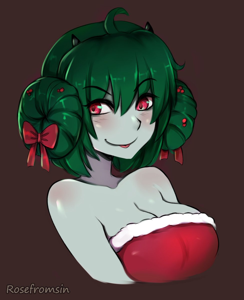 🎁FFXIV ENDWALKER RAFFLE🎁
       get a sketch like yshtola 
    🍬follow me
    🍬rt the post
    🍬post your oc below
-Ends 12/10.
-Will be upgraded to a colored draw if we 
get to 15 k.
-Will be more winners for every 1k after :3 goodluck!
#Endwalker #FFXIV #FF14 #FFXIVART