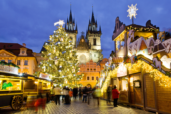 Cary Area Library tweet media