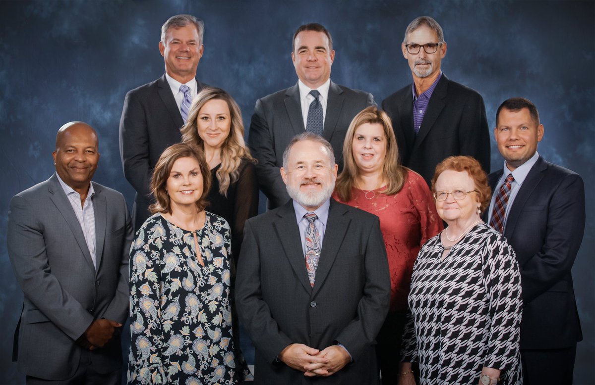 BCSchools1's tweet photo. Proud to be named a 2021 Exemplary School Board from the Georgia School Boards Association! The 
@gsbacomm recognition showcases best practices in school governance &amp; leadership. Our boards have earned this recognition each time the award has been given! https://t.co/Xn9akAr3GL https://t.co/ry5UWHtfn8