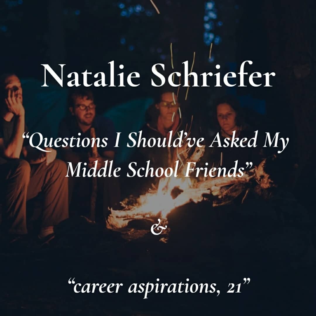 Natalie Schriefer tweet media