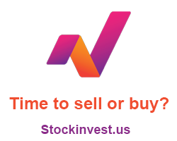 JAMES WATSON tweet media