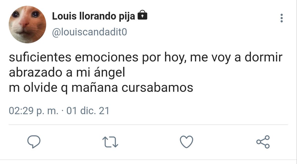 dautinglou's tweet photo. capítulo 228. 🐢 https://t.co/TtxtJWgK3D