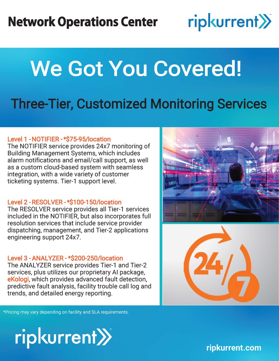 ripKurrent tweet media