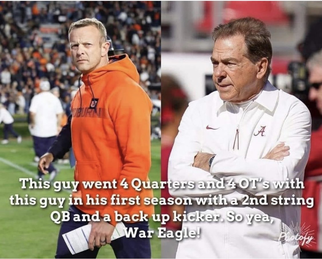 AUFAMILY tweet media