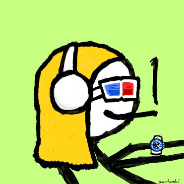 NIFTYTHREADS's tweet image. Now printing merch @sartoshi_nft MFers!!!