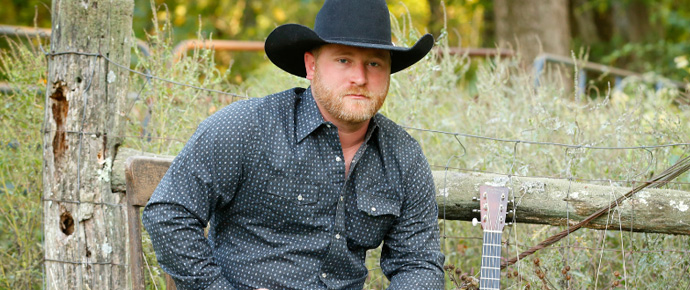 BluegrassToday's tweet photo. Christmas Carol - new single from Caleb Daugherty
https://t.co/QTwdHo2elC #bluegrass #skipewing #calebdaugherty https://t.co/GXwxwChJ2R