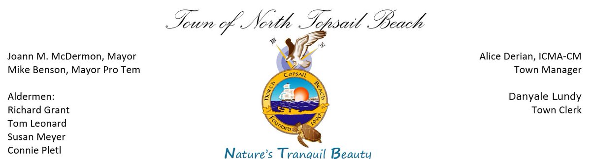 ntbnc.org/post/notice-of…