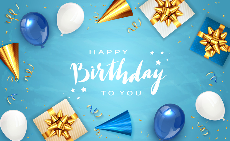 ChiInsurance101's tweet image. Happy birthday to all of our customers and friends born in December! We wish you a wonderful year ahead. Tag someone below so we can wish them a very happy birthday!