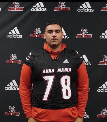 JaredxCotte tweet media