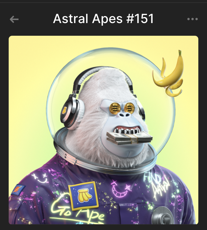 Mike Martin tweet media