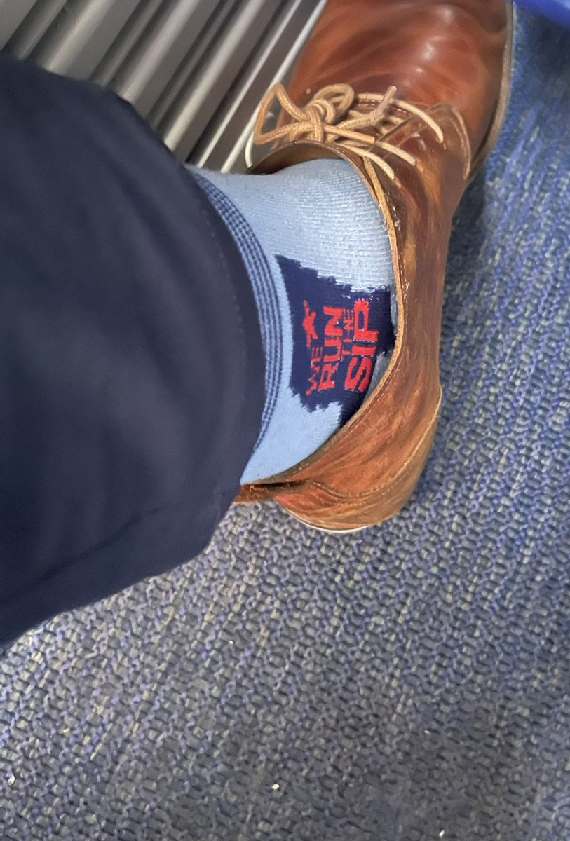 Coach_Leb's tweet image. Friendly reminder 🔴🔵 #HYDR @DeadSoxy