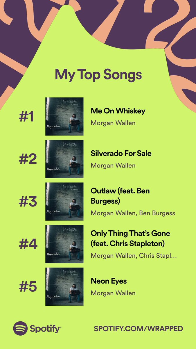 torikirkham's tweet photo. Ok @MorganWallen go off https://t.co/JH6YN9lHPo