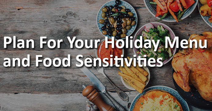 CyrexLabs's tweet photo. Holiday foods have a direct effect on your immune system &amp; how your body will function going into the New Year. Keep food sensitivities top of mind when planning your holiday feasts. #Array10 #HealthyHolidayFeasts https://t.co/nTHy75s5xl https://t.co/53mOEw3eef