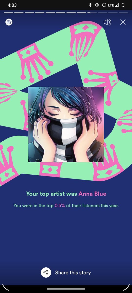 No longer used tweet media