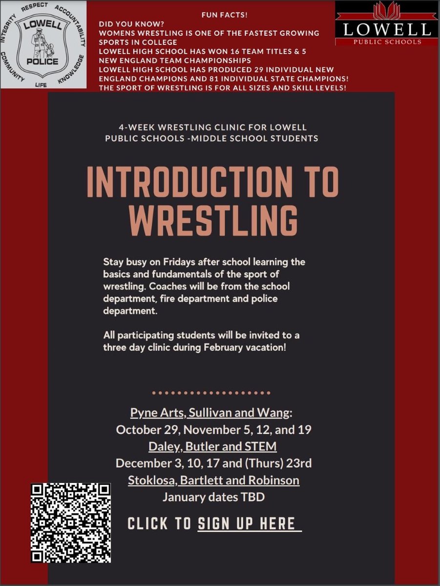 STEM Academy (@stemacademylps) on Twitter photo 