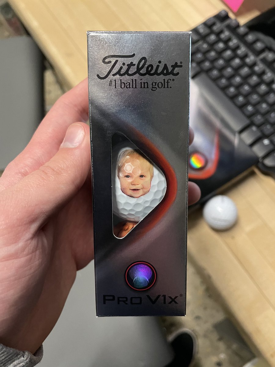 Brookfield Central Fab Lab tweet media