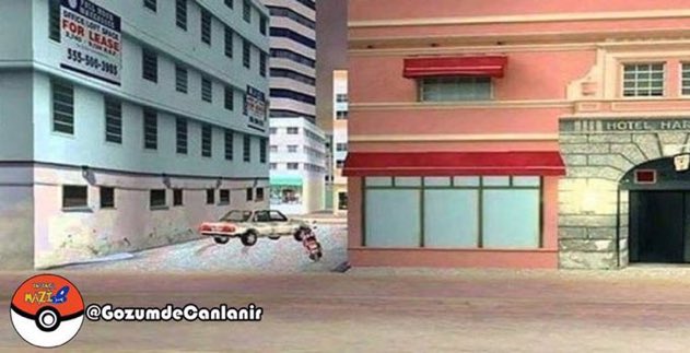 Birçoğumuzun ihtiyacı; her şeye tekrar buradan başlamak…