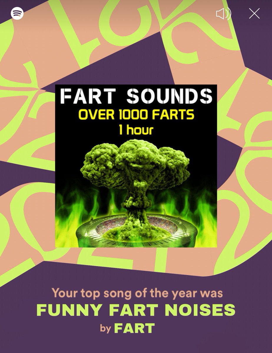 nothinbutlag's tweet image. it was a rough year