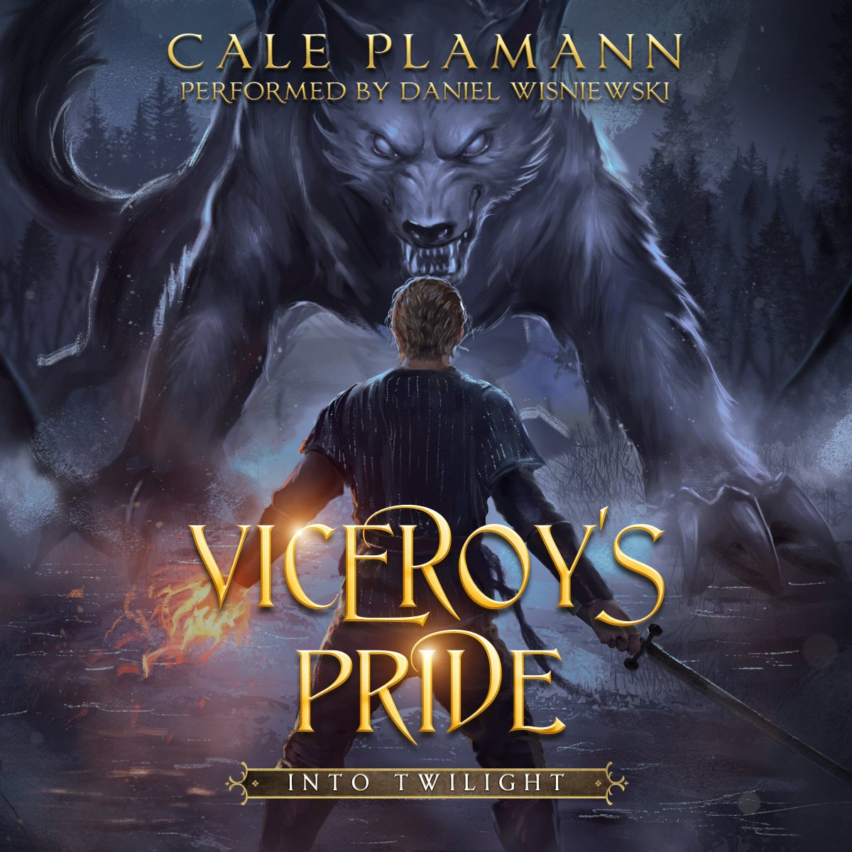 _Mountaindale's tweet photo. Mountaindale Press Release! 

Join Daniel in his stand against alien arcane masters as he fights for Earth and humanity’s continued existence with the magic that only he can wield—for now, he hopes. 

Read it here: https://t.co/BxLm794bav
Hear it here: https://t.co/g9uVq2fNkS https://t.co/NwoOZ19oxm