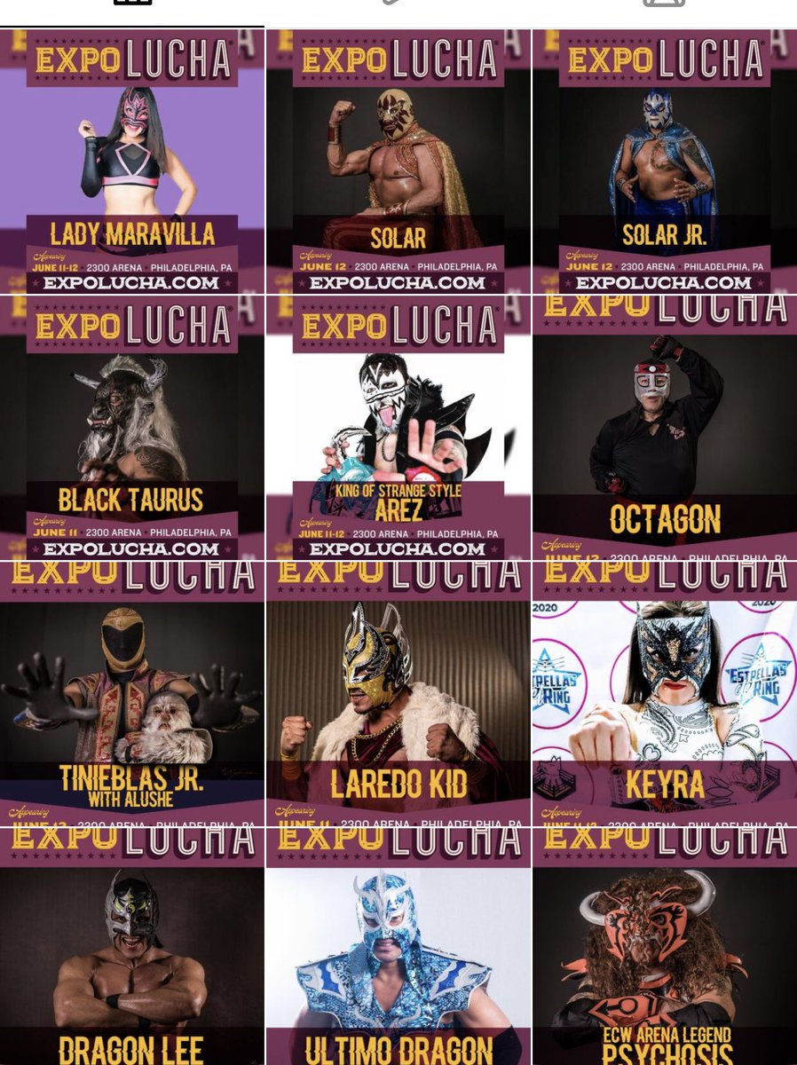 Masked Republic tweet media