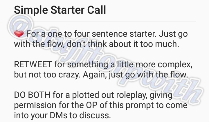Gonna try this out.