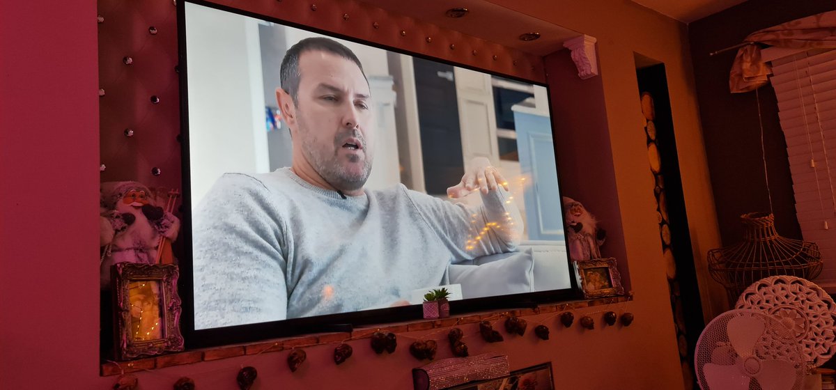 Sean McCabe Official 🇬🇧🇱🇷 tweet media