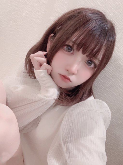 コスプレイヤーひまわりありすのTwitter画像27