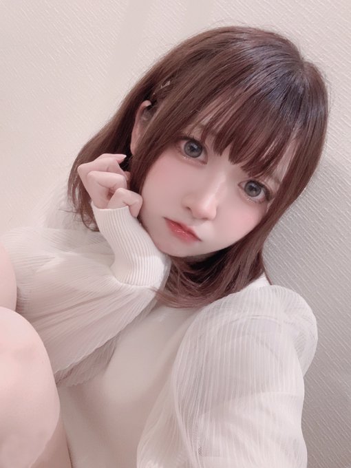 コスプレイヤーひまわりありすのTwitter画像28