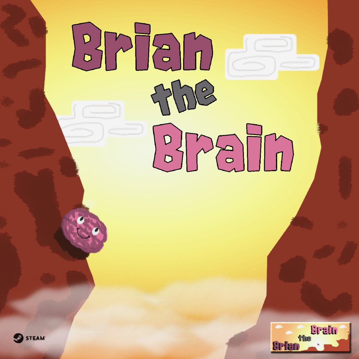 Richard Borges - Indie game dev tweet media