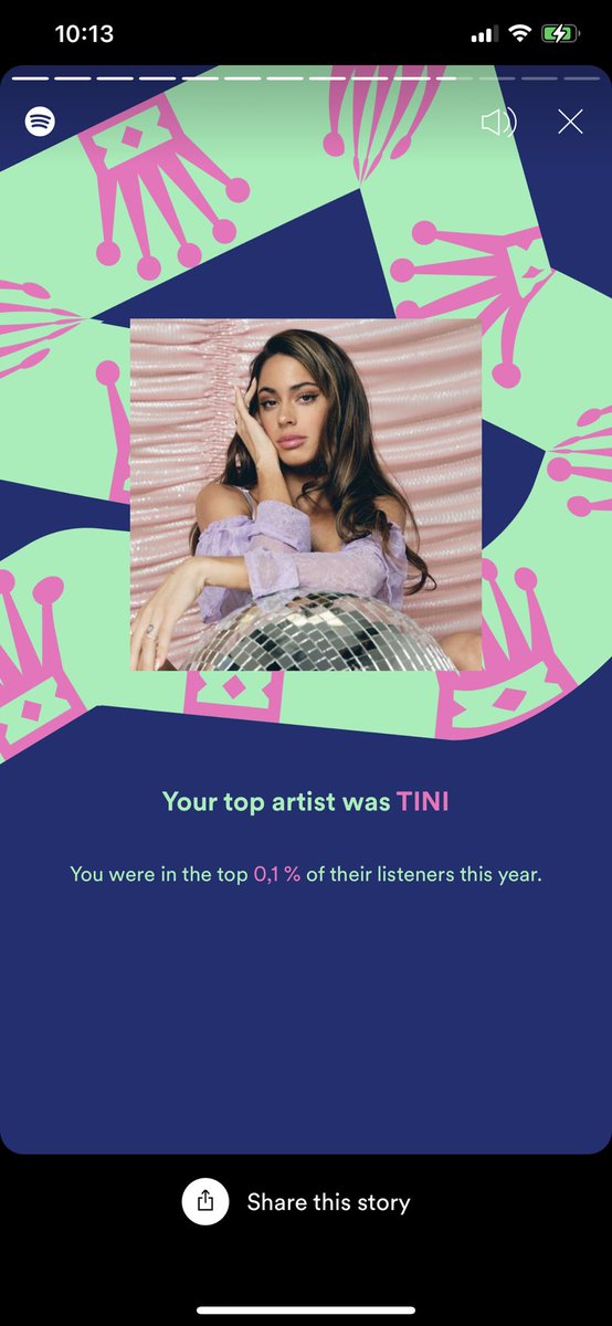 flwlesstini's tweet photo. ayyy 🙄 @TiniStoessel https://t.co/QXEBVztabZ