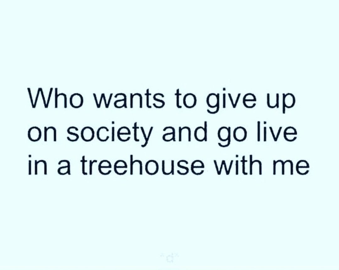 thatgirltexas's tweet photo. Anyone? https://t.co/Mco5ONg1du