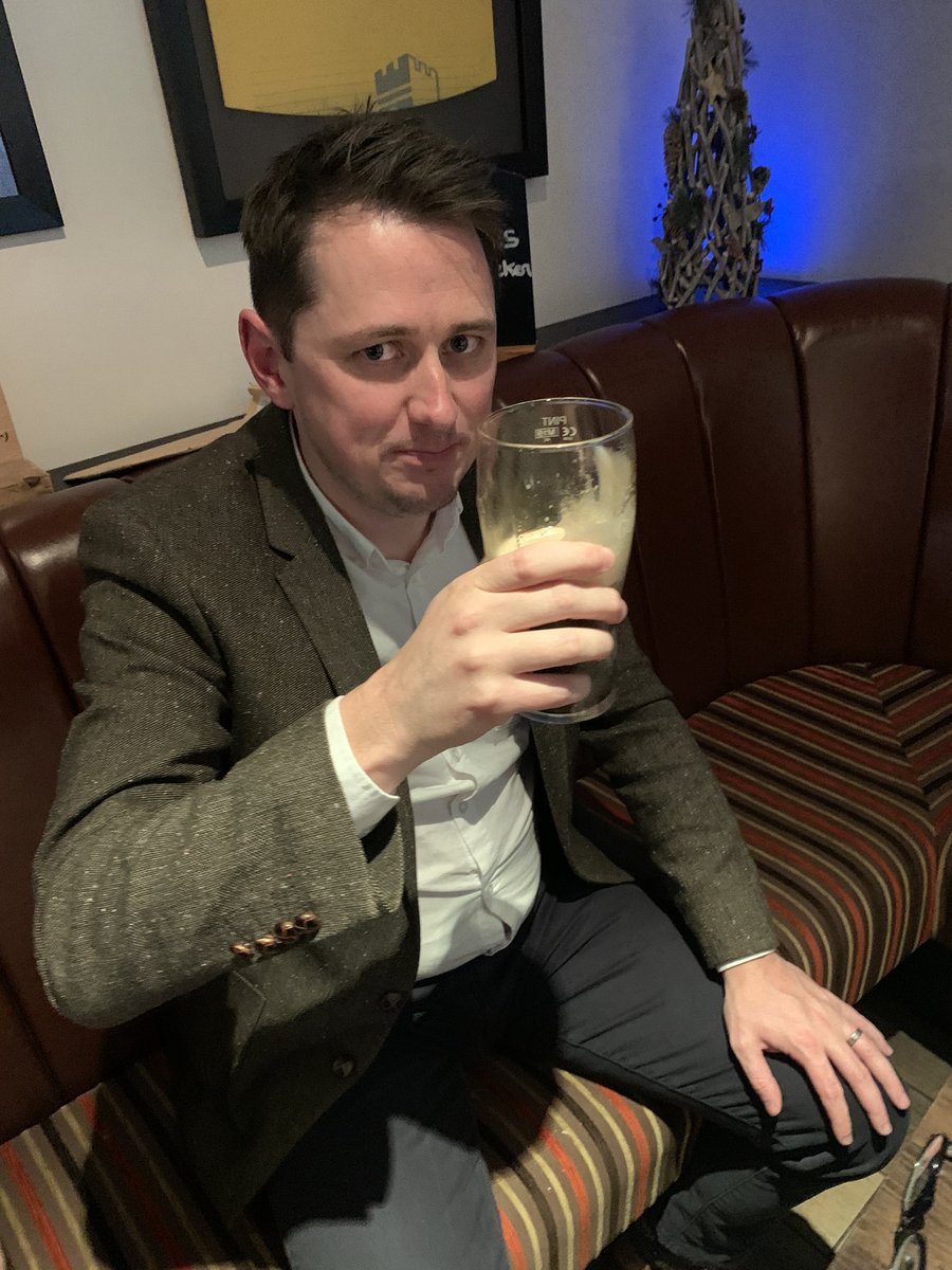 Our AGM was held tonight. A big thank you to <a href="/WRSSClub/">WRSSClub</a> for hosting us. We would like to congratulate <a href="/PeterBryon/">Peter</a> on becoming our new chairman #whcc