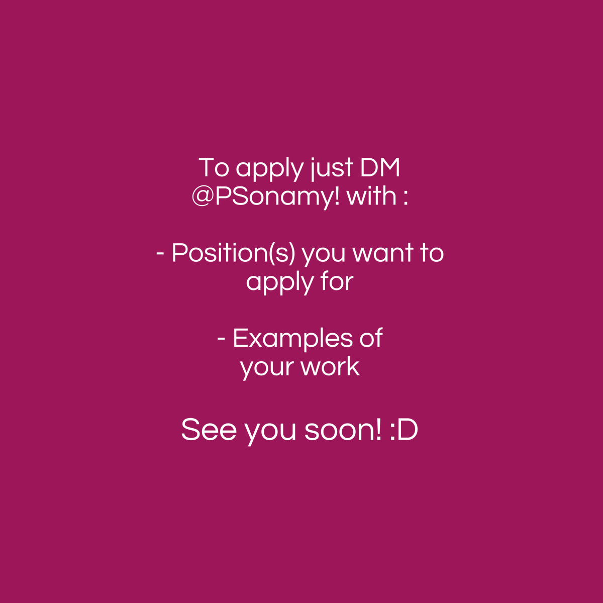 PSonamy's tweet photo. (2/2) if you have any questions or concerns just let us know down below! #SonicTheHedgehog #Sonamy https://t.co/o93sMnvmzw